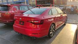 فولكسفاغن جيتا